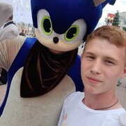  ,   , 22 ,   c 