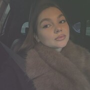 ���������� ���������, ���������