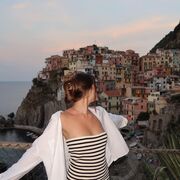 ���������� ���������, ���� ������� �������, 29 ���, ������������ ��� ������, ����� � ���������