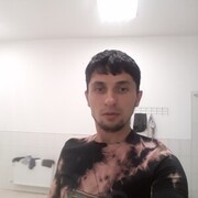  ,  , 36