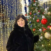 ���������� �����������, ���� ������� ������, 59 ���, ������������ ��� c�������� ���������