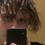 ���������� ������, ���� ����� �������, 25 ���, ������������ ��� ������, ����� � ���������