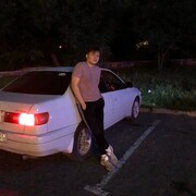 ,   , 24 ,   ,   