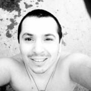  ,  Igor, 40