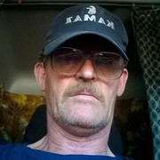  ,   , 64 ,   ,   , c 