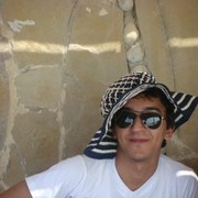  ,   Tuqay, 33 ,     , c 