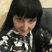 ���������� ���������, ���� ������� ����, 47 ���, ������������ ��� ������, ����� � ���������