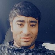  ,  , 40