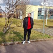  ,  Sergiu, 39