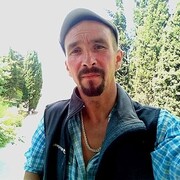 ���������� �����������, ���� ������� �������, 44 ����, ������������ ��� ������, ����� � ���������