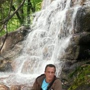 ���������� ����, ���� ������� ������, 46 ���, ������������ ��� ����� � ���������, c�������� ���������