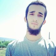  ,   Islam, 25 ,   ,   