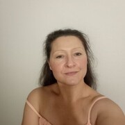 Виктория, Минск