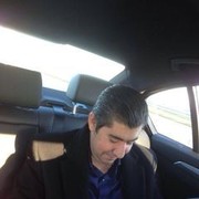 ���������� ����, ���� ������� �����, 54 ����, ������������ 