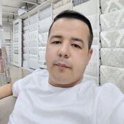 ���������� �������, ���� ������� Komil, 33 ����, ������������ ��� ������, ����� � ���������