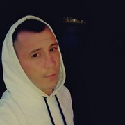 ���������� �������, ���� ������� Dima, 33 ����, ������������ ��� ������, ����� � ���������, ���������