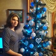 ���������� ������, ���� ������� ����, 52 ����, ������������ ��� ����� � ���������, c�������� ���������, ���������