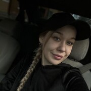  ,   , 23 ,  