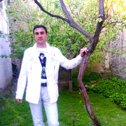  ,   Ш, 45 ,   ,   , c 