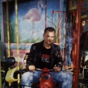 ���������� �����, ���� ������� �������, 47 ���, ������������ ��� ������, ����� � ���������, c�������� ���������