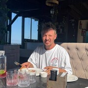 ���������� ������, ���� ������� �������, 38 ���, ������������ ��� ������, ����� � ���������