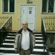  ,   , 58 ,   ,   , c 