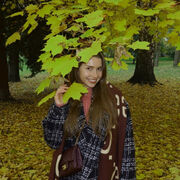 ���������� ������, ������