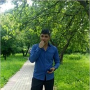 ���������� ������, ���� ������� ����, 42 ����, ������������ ��� ������, ����� � ���������, c�������� ���������