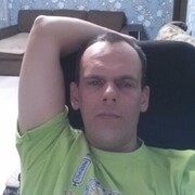 ���������� ���������, ���� ������� �������, 44 ����, ������������ ��� ������, ����� � ���������, c�������� ���������