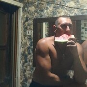 ���������� �����-���������, ���� ������� ����, 40 ���, ������������ ��� ������, ����� � ���������