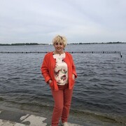 ���������� ���������, ���� ������� ����, 60 ���, ������������ ��� ������, ����� � ���������, c�������� ���������