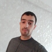 ���������� ����, ���� ������� ����, 35 ���, ������������ ��� ������, ����� � ���������, c�������� ���������