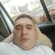 ���������� ���������, ���� ������� ���, 29 ���, ������������ ��� ������, ����� � ���������