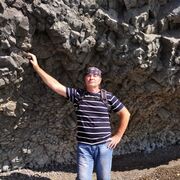 ���������� �����������, ���� ������� Sergey, 56 ���, ������������ ��� ������