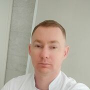  ,   Kostya, 35 ,   ,   