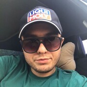 ���������� �������, ���� ������� �������, 31 ���, ������������ ��� ������, ����� � ���������, c�������� ���������