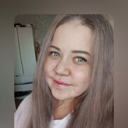  ,   Ekaterina, 29 ,     , c 