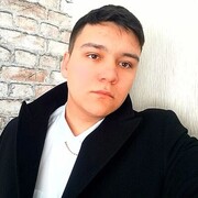  ,  , 23