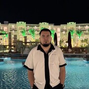  ,   , 35 ,   ,   