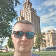  ,   , 55 ,   ,   