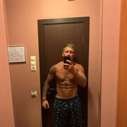 ���������� ���������, ���� ������� �������, 40 ���, ������������ ��� ������, ����� � ���������