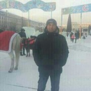  -,   , 45 ,   ,   , c 