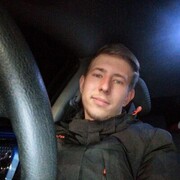  ,  , 25