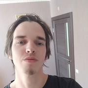  ,   , 29 ,   ,   , c 