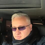 ���������� ��������, ���� ������� �������, 55 ���, ������������ ��� ����� � ���������, c�������� ���������, ���������