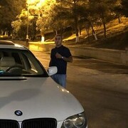 ���������� ���������, ���� ������� ������, 47 ���, ������������ ��� ������, ����� � ���������, c�������� ���������