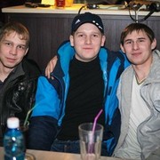 ���������� �����������, ���� ������� ��������, 30 ���, ������������ ��� ������, ����� � ���������, c�������� ���������