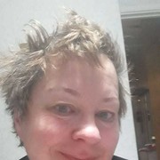  ,   , 57 ,     , c 
