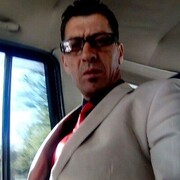  ,   , 44 ,   ,   