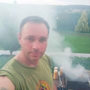 ���������� ������, ���� ������� �������, 45 ���, ������������ ��� ������, ����� � ���������